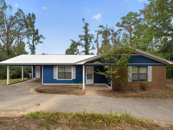21 County Road 302, Oxford, MS 38655