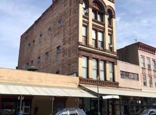 83 Broadway #4B, Paterson, NJ 07505