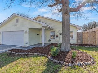 3529 Daffodil Cres, Virginia Beach, VA 23453