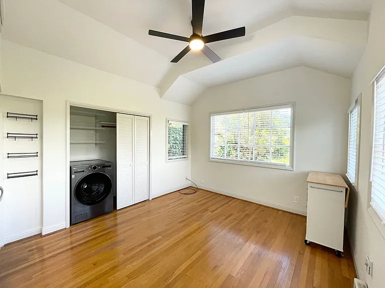 54 Cleland Ave — Photo 13