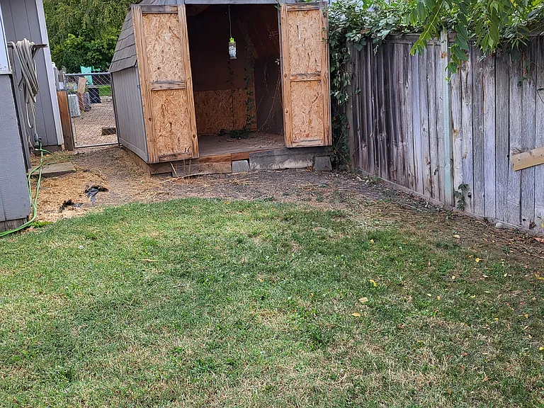 291 NE Maple Ave — Photo 16