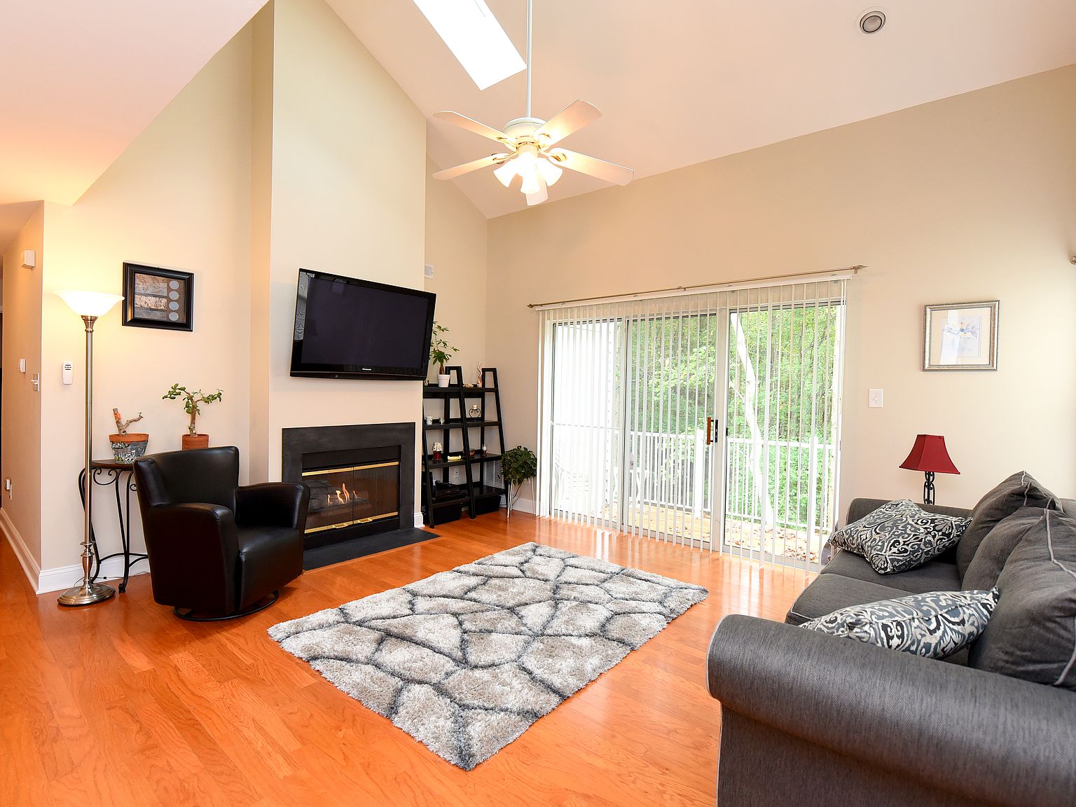 2106 Rabbit Run Rd, Marlton, NJ 08053 Zillow