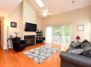 2106 Rabbit Run Rd, Marlton, NJ 08053