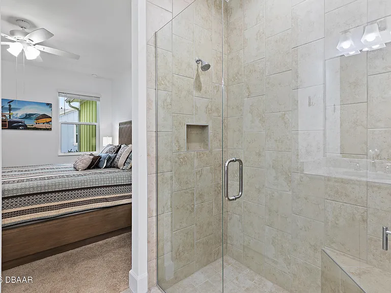 531 Daiquiri Pl — Photo 25