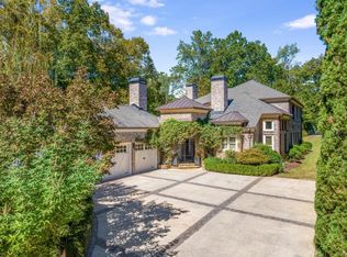 1060 Canter Rd NE, Atlanta, GA 30324