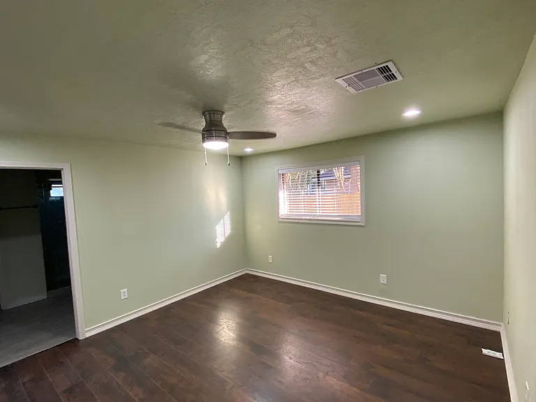 716 River Plantation Dr — Photo 6