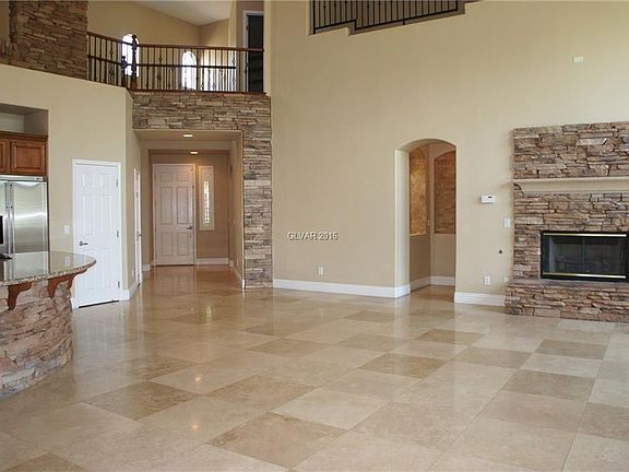 5th image of 930 Armandito Dr #0