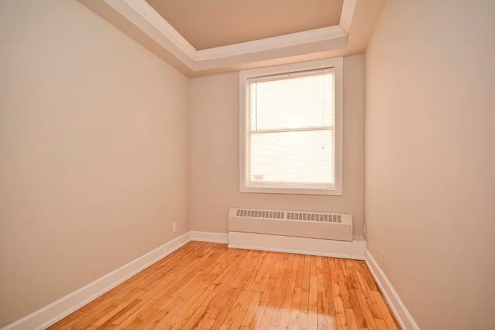 393 Nelson St #1 — Photo 9