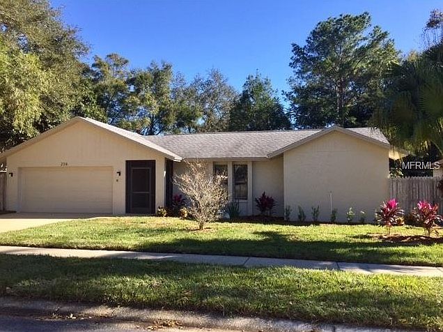 1st image of 236 Hammock Dr