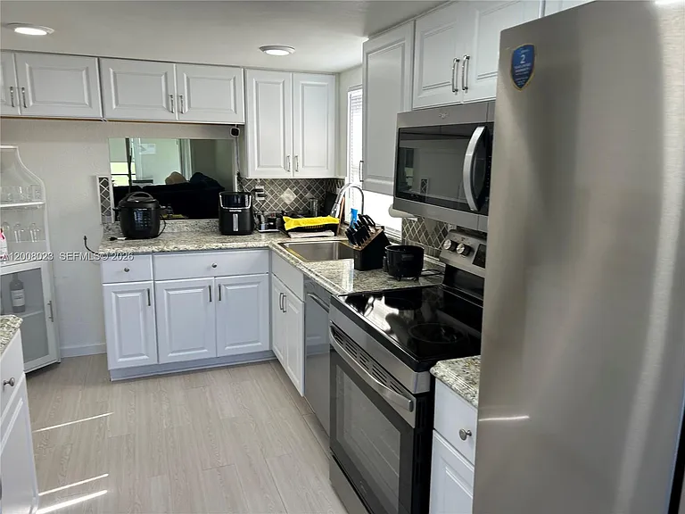 8310 Sands Point Blvd #L110 — Photo 9