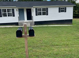 310 Indian Mound Rd APT A, Manchester, TN 37355