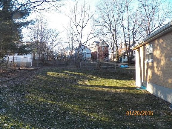 3rd image of 3725 Wilmar Dr