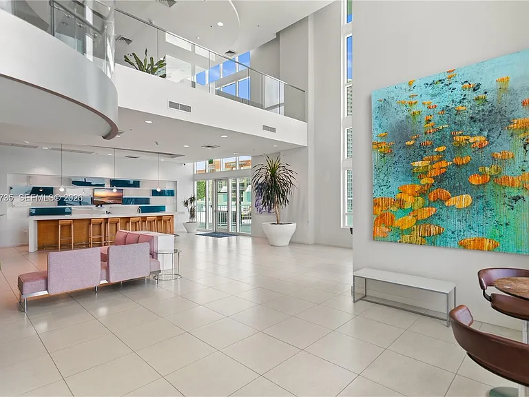 1900 N Bayshore Dr #715 — Photo 40