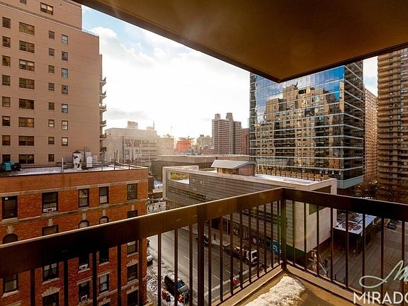 4th image of 145 W 67th St APT 7H
