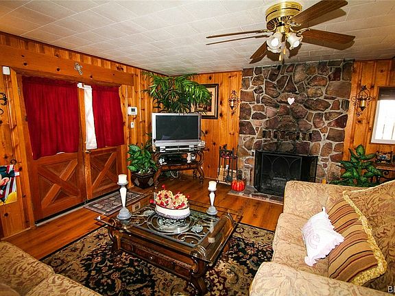 5th image of 920 Sugarloaf Blvd