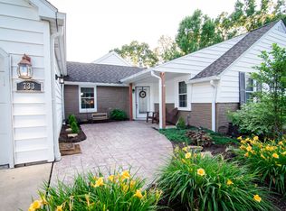 733 Phillips Rd NE, Massillon, OH 44646