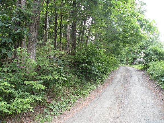 5th image of 0 Frenchs  Hill Road