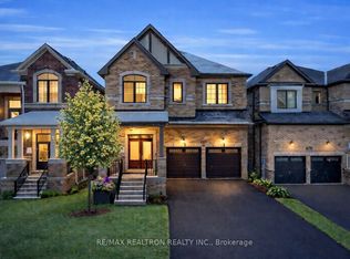 669 Newlove St, Innisfil, ON L9S0R9