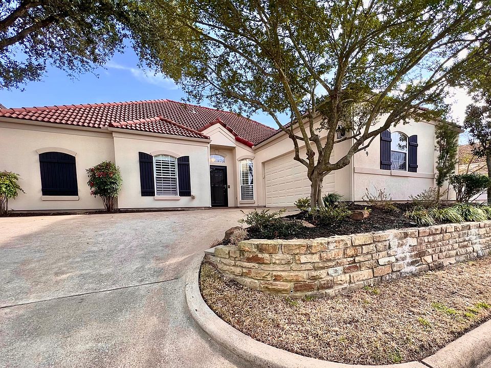 1st image of 3009 Bayside Dr