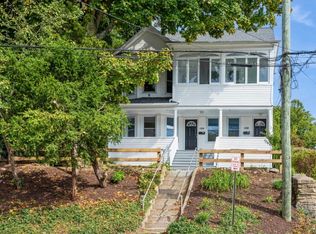 106 Long Hill Ave, Shelton, CT 06484