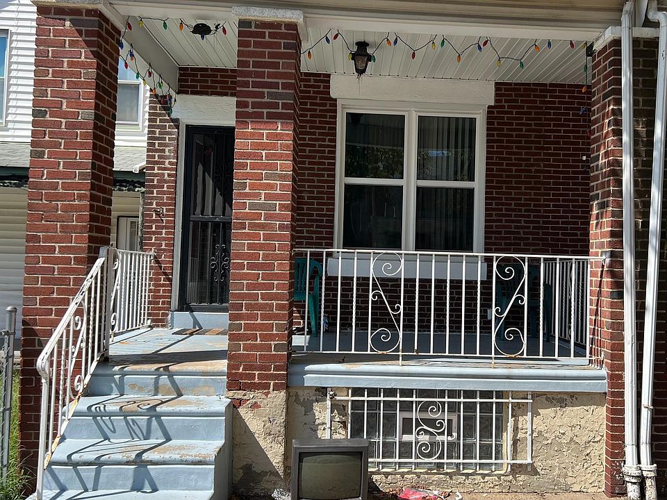 1st image of 5526 N American St