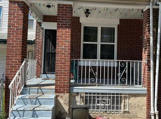 5526 N American St, Philadelphia, PA 19120