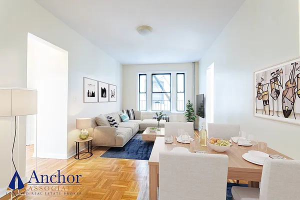 Rented by Anchor Associates | media 11