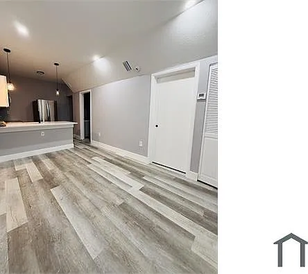700 Madison Ave #4 — Photo 3