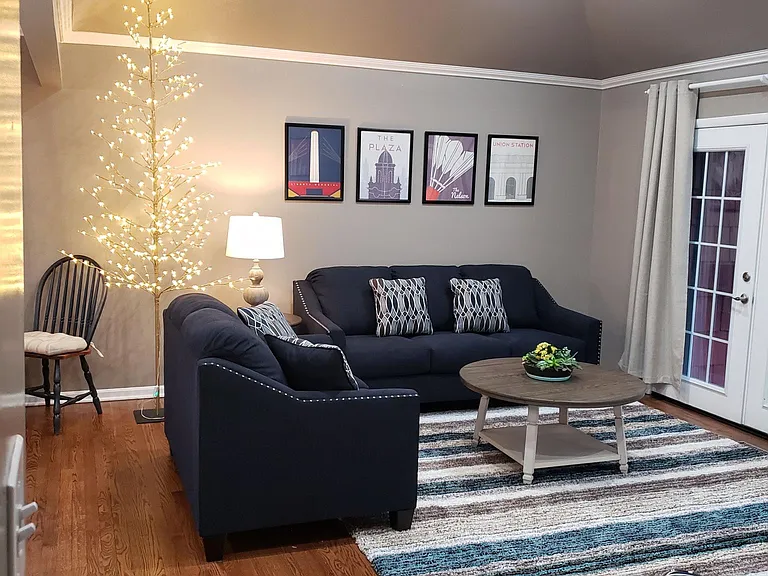 4948 Westwood Ter — Photo 13