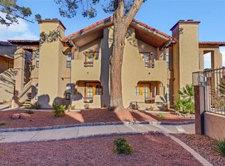 4069 Nook Way APT C, Spring Valley, NV 89103