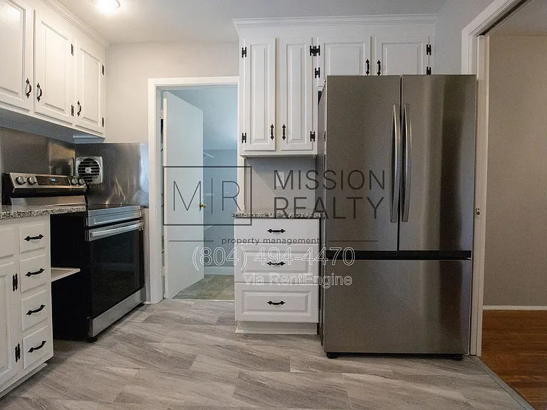 1107 Ironington Rd — Photo 8