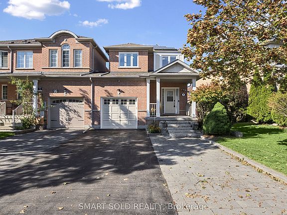 2nd image of 75 Rideau Dr