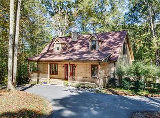 4163 Highway 96, Burns, TN 37029