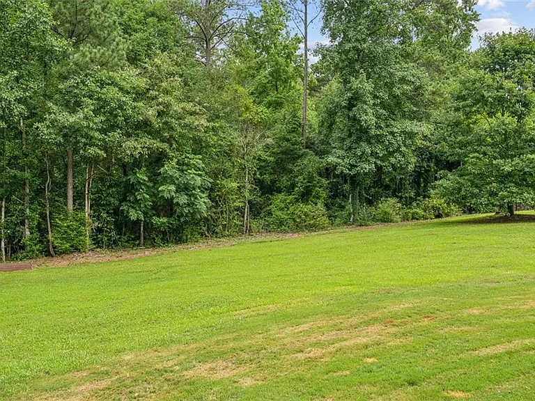 21 Willow Woods Rd — Photo 25