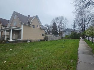 2957 Lyndale Ave N, Minneapolis, MN 55411