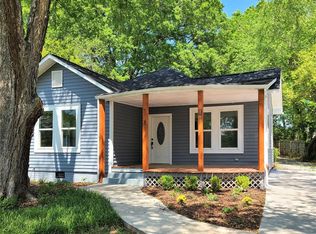 519 Union St, Concord, NC 28025