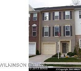 1st image of 15783 Bremen Ct