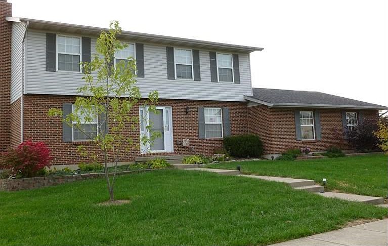 1st image of 5506 Shady Meadows Dr