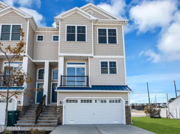 27 Jeffrey Drive, Little Egg Harbor, NJ 08087