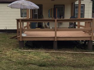 508 Memorial Ave, Bluefield, WV 24701