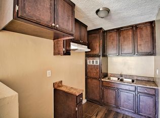 7800 Madison St #20, Paramount, CA 90723