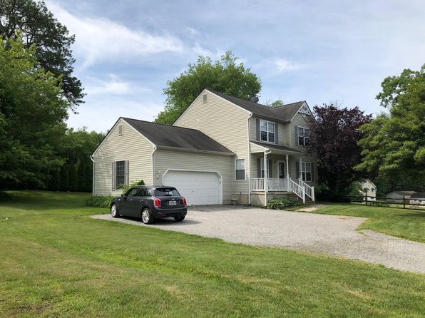 (undisclosed Address)