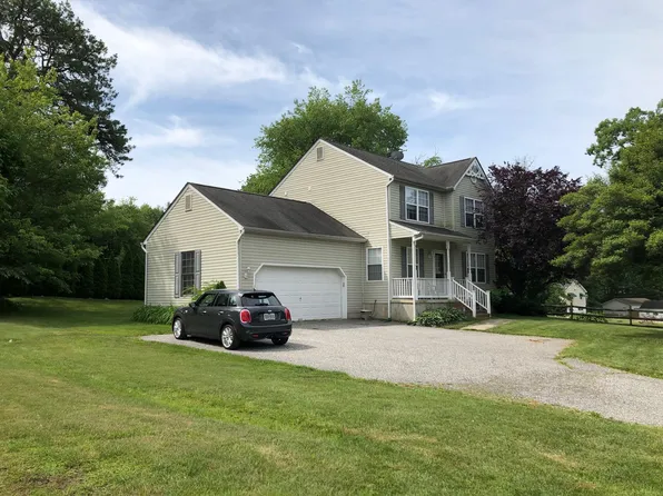 (undisclosed Address), Joppa, MD 21085