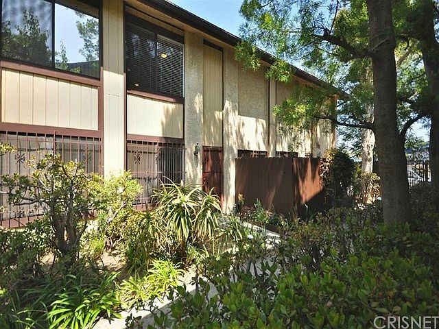 1st image of 16201 Lassen St Unit 3