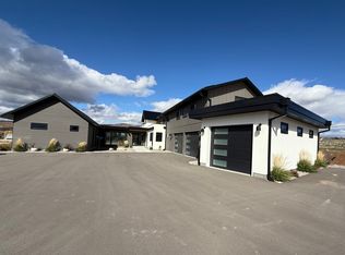7597 Whileaway Rd W, Park city, UT 84098
