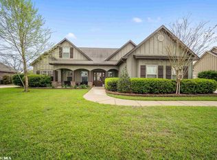 24647 Planters Dr, Daphne, AL 36526