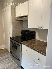 1553 Church St — Photo 11