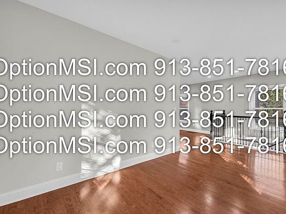 5th image of 2912 W 43rd Ave