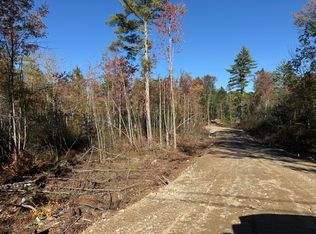 LOT & C Cape Rd #B, Limington, ME 04049