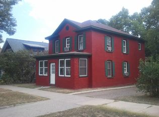1716 Winnebago St, La Crosse, WI 54601